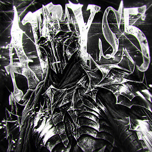 Vutra — Abys5 (Slowed)