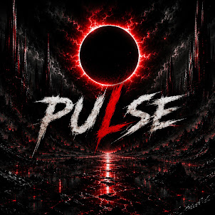 Vyrago — Pulse
