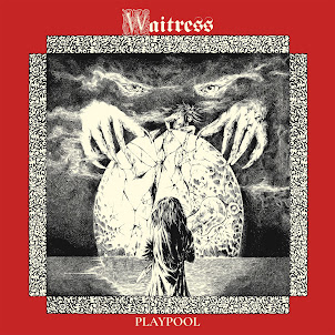 Waitress — Playpool