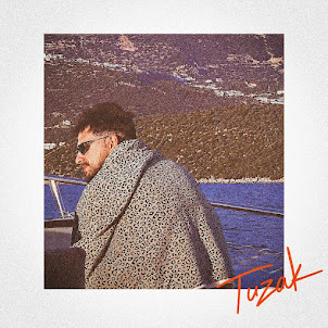 Wegh — Tuzak