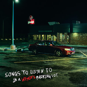 Wendy'S — It'S Not A Phase, It'S A 10Pc (Feat. Derek Discanio & State Champs)