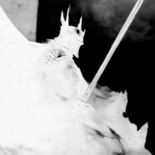 Wexwhvt — De Psycose (Mega Slowed)