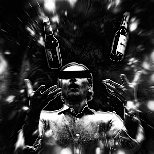 Wharoxmane & Y3Llavision — Beggin Hardtekk - Slowed