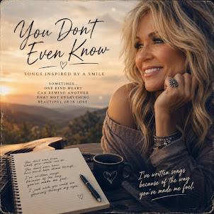 Wild Bill Country — You Don'T Even Know