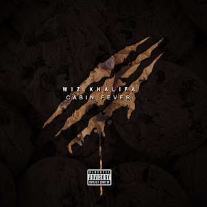 Wiz Khalifa — Move On (Feat. Kevin Gates)