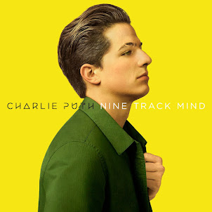 See You Again (Feat. Charlie Puth)