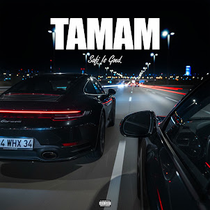 Tamam 2.0