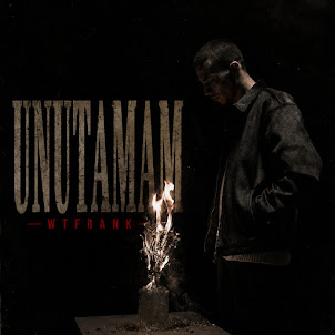 Wtfrank — Unutamam