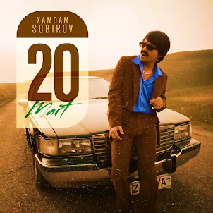 20-Mart