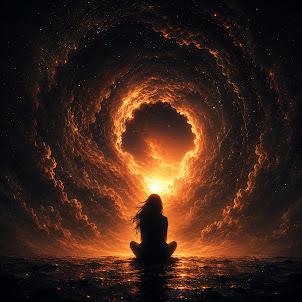 Xaniya — Inside My Soul