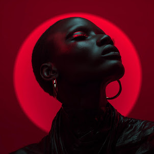 Xristxan — Something Missing (Deep Afrohouse)