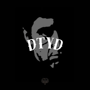 Xvxx — Dtyd
