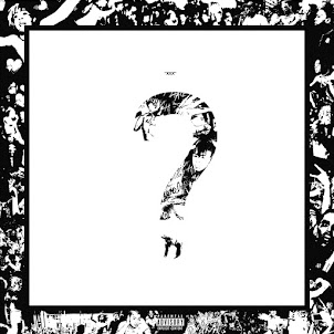 Xxxtentacion — Hope