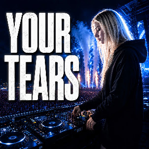 Xzio Music — Your Tears