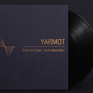 Yarmot — Solar Flare