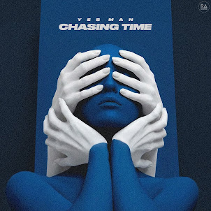 Yes Man — Сhasing Time