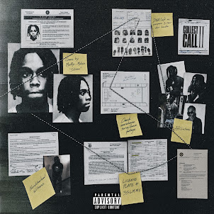 Casket (Feat. King Von & Fredo Bang)
