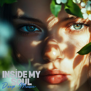 Yolcubeats — Inside My Soul
