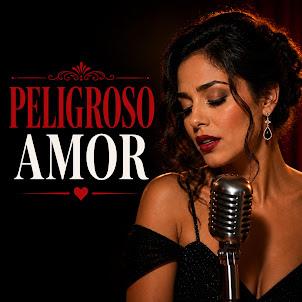 Yotuel1961 — Peligroso Amor