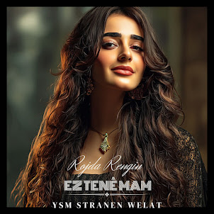 Ysm Stranen Welat — Ez Tenê Mam (Kurdish)
