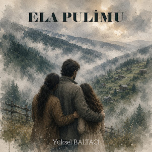 Yüksel Baltacı — Ela Puli̇mu