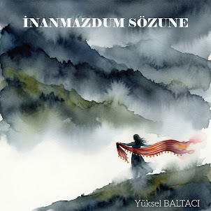 Yüksel Baltacı — İnanmazdum Sözune