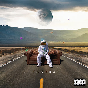 Yung Bleu — Life Worth Living (feat. French Montana)