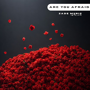 Zade Music — Are You Afraid