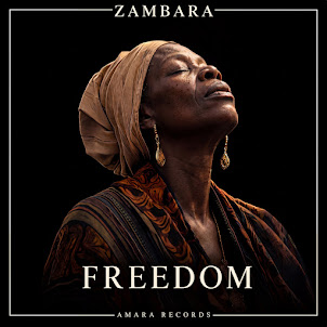 Zambara — Freedom