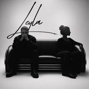Zapox — Leyla