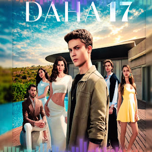 Zemheriam — Daha 17 - Arıyor Musun Beni