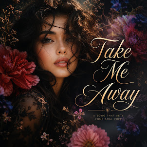 Zenoix — Take Me Away (Original Music)