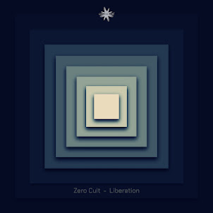 Zero Cult — Liberation (feat. Cosmicleaf)