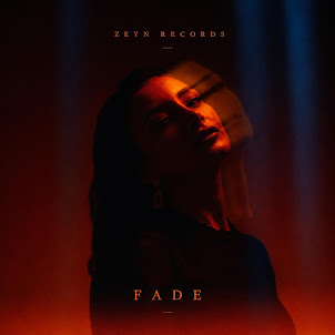 Zeyndeep — Fade