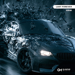 Zixxe — Last Forever
