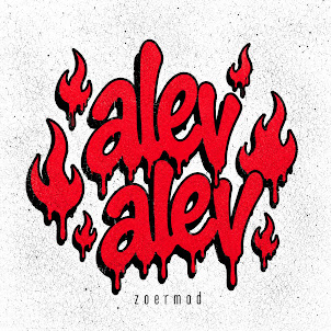 Zoermod — Alev Alev