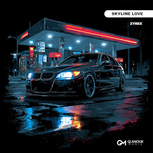 Zyrex — Skyline Love